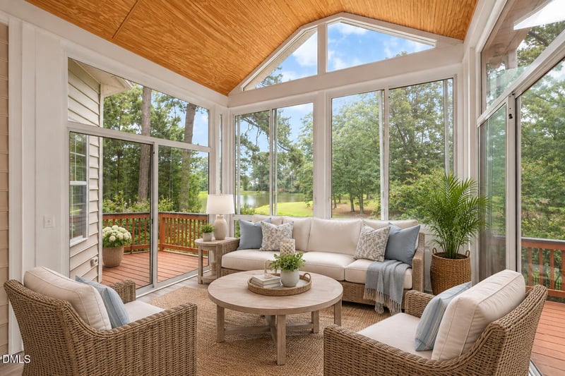 155 Mediate Dr, Raleigh, NC 27603