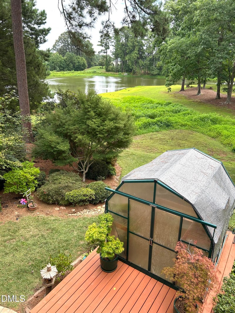 155 Mediate Dr, Raleigh, NC 27603