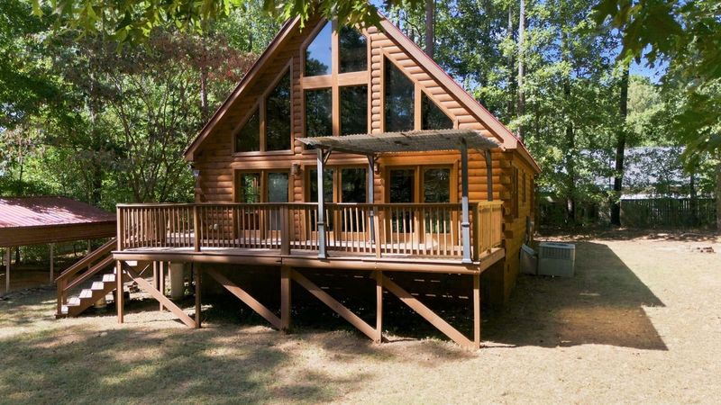 155 Rawhide Dr, Louisburg, NC 27549