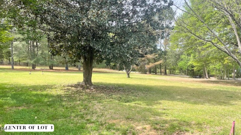 155 Weston Sky Ln Lot 3, Fuquay Varina, NC 27526