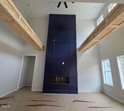 1553 Eastbay Dr, Fayetteville, NC 28312