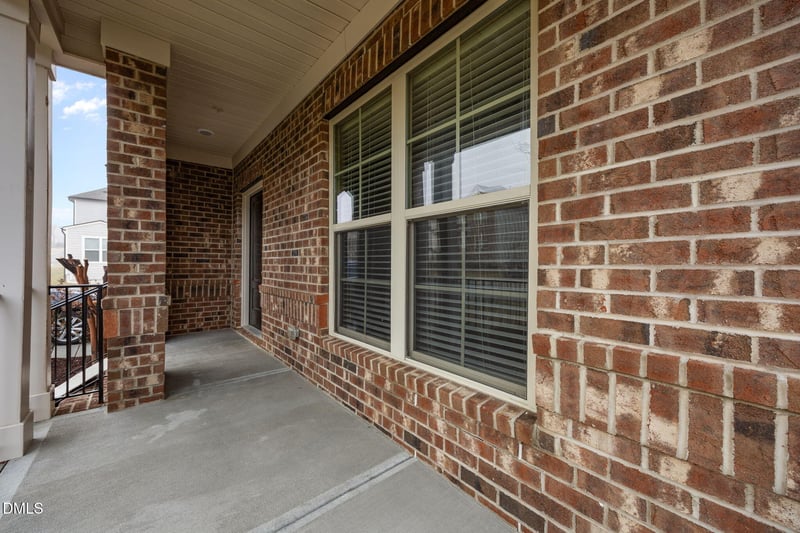 1559 Kythira Dr, Apex, NC 27502