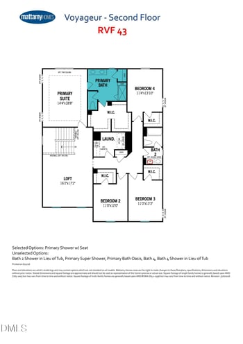 156 Mendenhall Dr, Angier, NC 27501