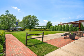 156 Mendenhall Dr, Angier, NC 27501