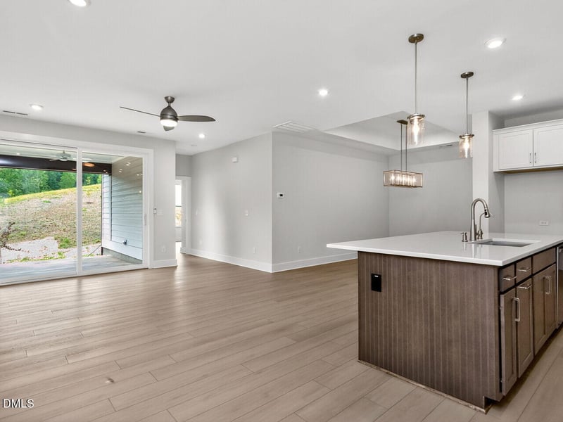 156 Tantara Bend, Pittsboro, NC 27312