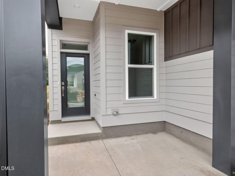 156 Tantara Bend, Pittsboro, NC 27312