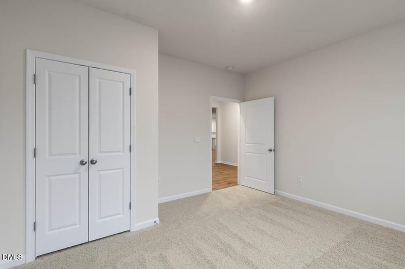 1568 Aberdeen Dr, Mebane, NC 27302