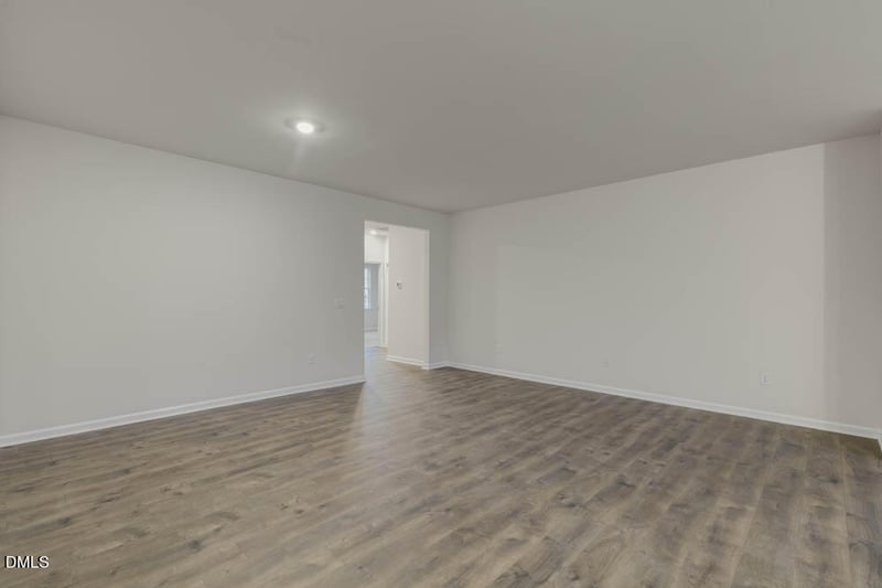 1568 Aberdeen Dr, Mebane, NC 27302