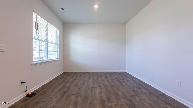 1569 Aberdeen Dr, Mebane, NC 27302