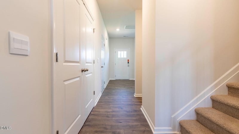 1569 Aberdeen Dr, Mebane, NC 27302