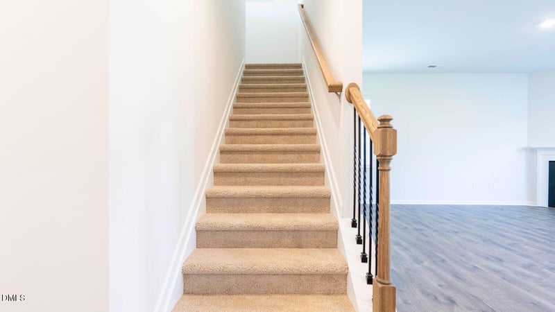 1569 Aberdeen Dr, Mebane, NC 27302