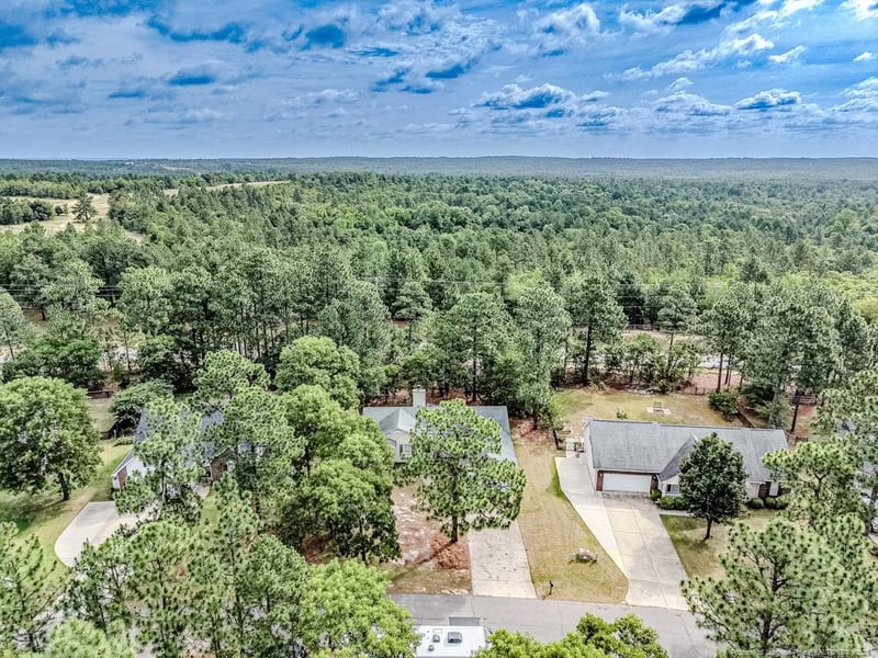 157 Clearwater Harbor, Sanford, NC 27332