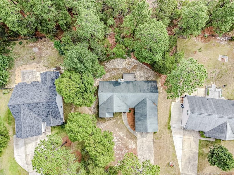 157 Clearwater Harbor, Sanford, NC 27332