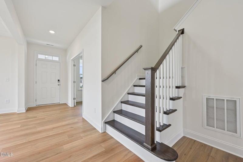157 Juniper Br Trl, Four Oaks, NC 27524
