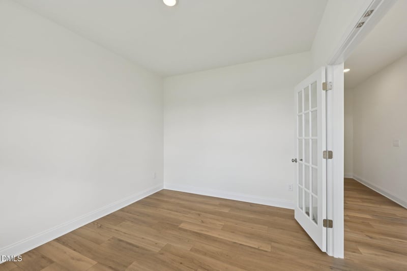 157 Juniper Br Trl, Four Oaks, NC 27524