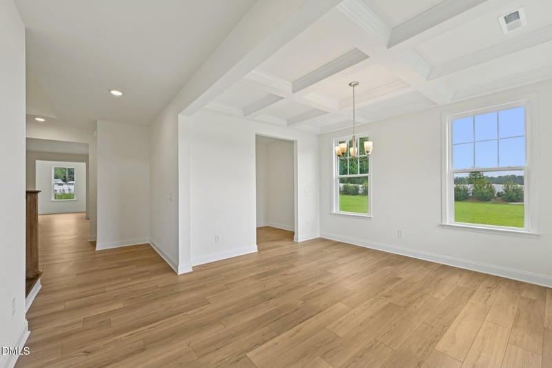 157 Juniper Br Trl, Four Oaks, NC 27524