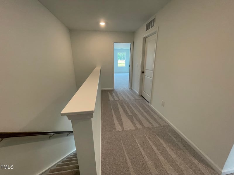 157 Lundy Ln, Smithfield, NC 27577