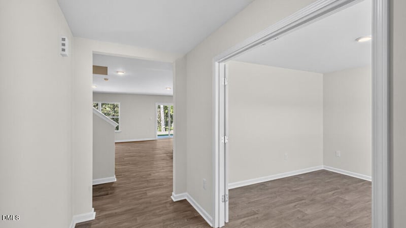 157 Reagan Crest Dr, Clayton, NC 27520