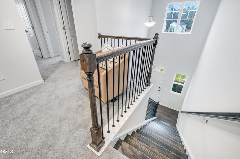 1571 Maple Br Cir, Graham, NC 27253
