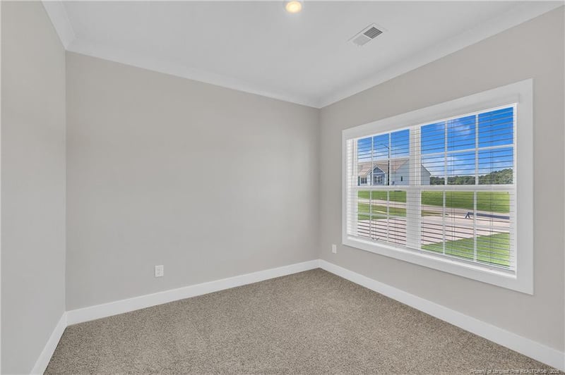 158 Camp Rock Rd, Lillington, NC 27546