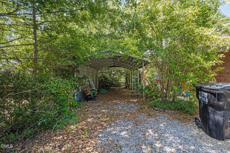 158 Mitchner Dr, Smithfield, NC 27577