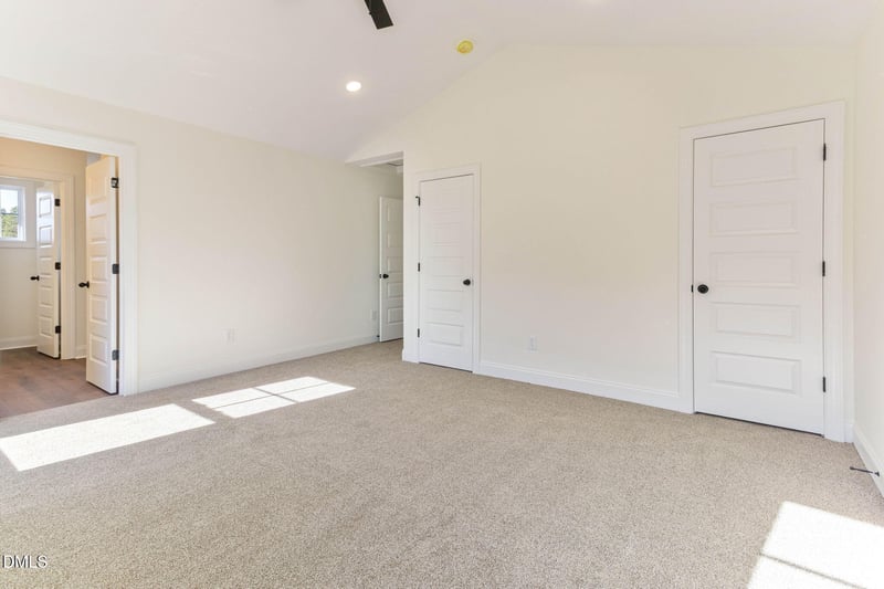 1585 Eastbay Dr, Fayetteville, NC 28312