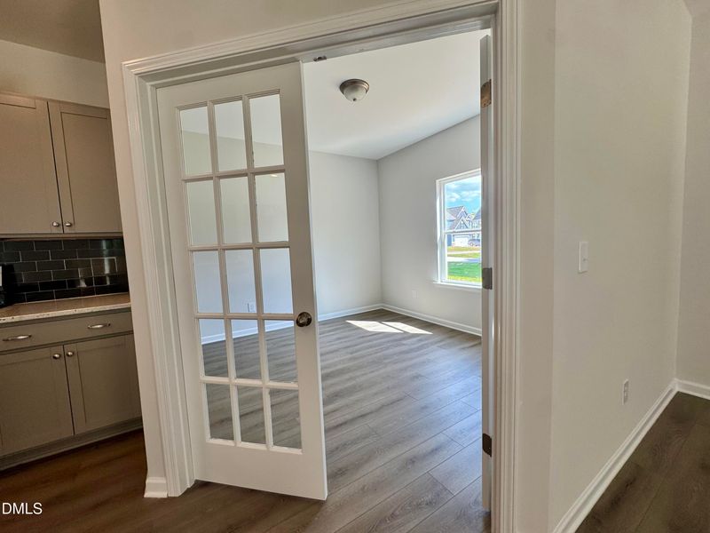 159 Cheshire Farm Dr, Smithfield, NC 27577
