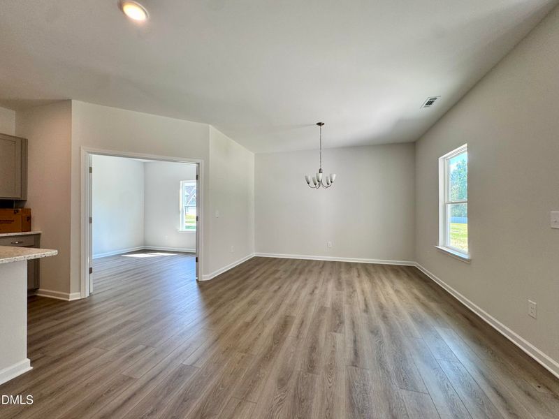 159 Cheshire Farm Dr, Smithfield, NC 27577
