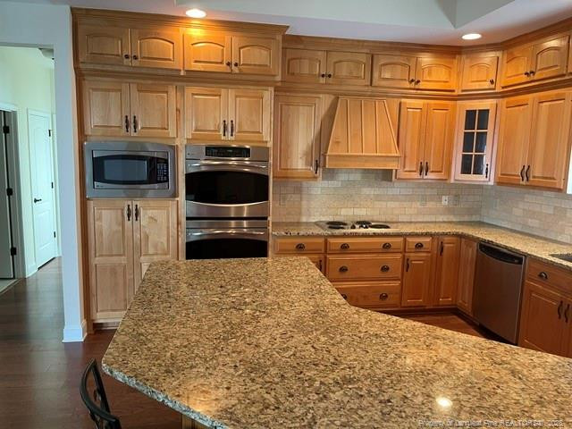159 Nandina Ct, Fayetteville, NC 28311