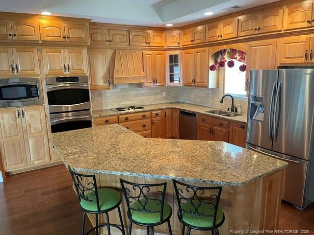 159 Nandina Ct, Fayetteville, NC 28311