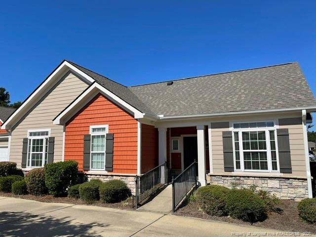 159 Nandina Ct, Fayetteville, NC 28311