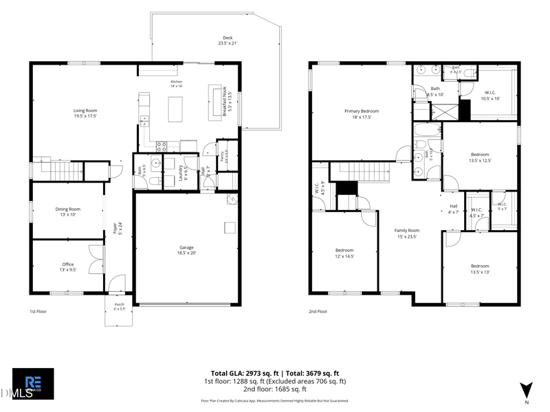 159 Weatherstone Ln, Zebulon, NC 27597