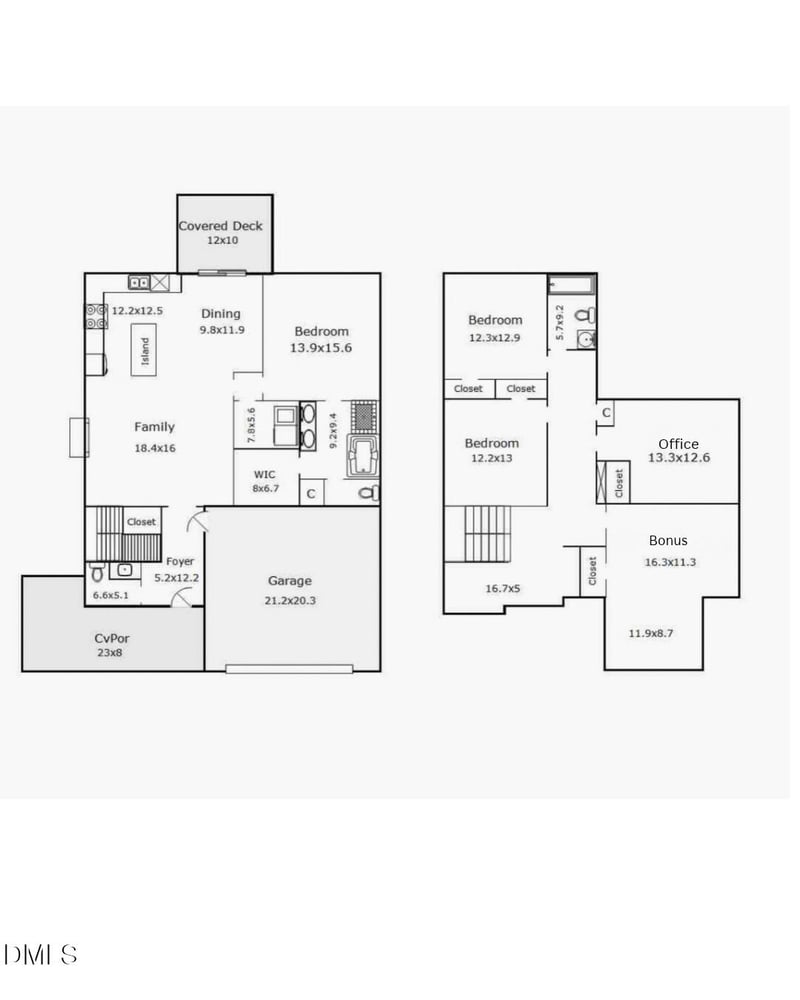 16 Sagebrook Ct, Zebulon, NC 27597