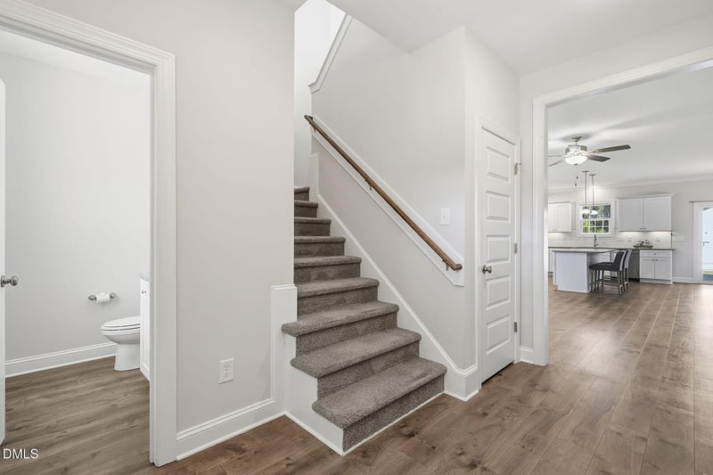 16 Sagebrook Ct, Zebulon, NC 27597