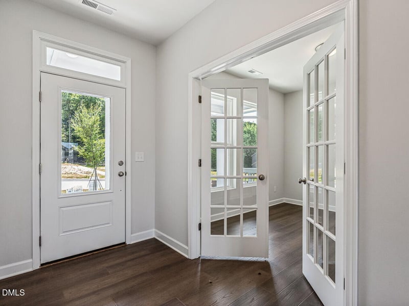 160 Cozy Haven, Fuquay Varina, NC 27526