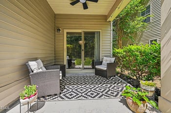 160 Token House Rd, Durham, NC 27703