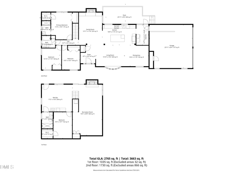 1600 Medfield Rd, Raleigh, NC 27607