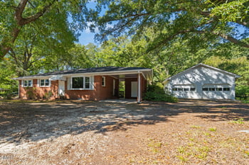 1600 Rock Dr, Raleigh, NC 27610