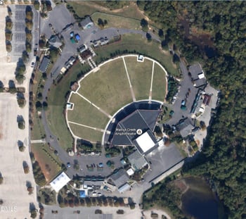 1600 Rock Dr, Raleigh, NC 27610