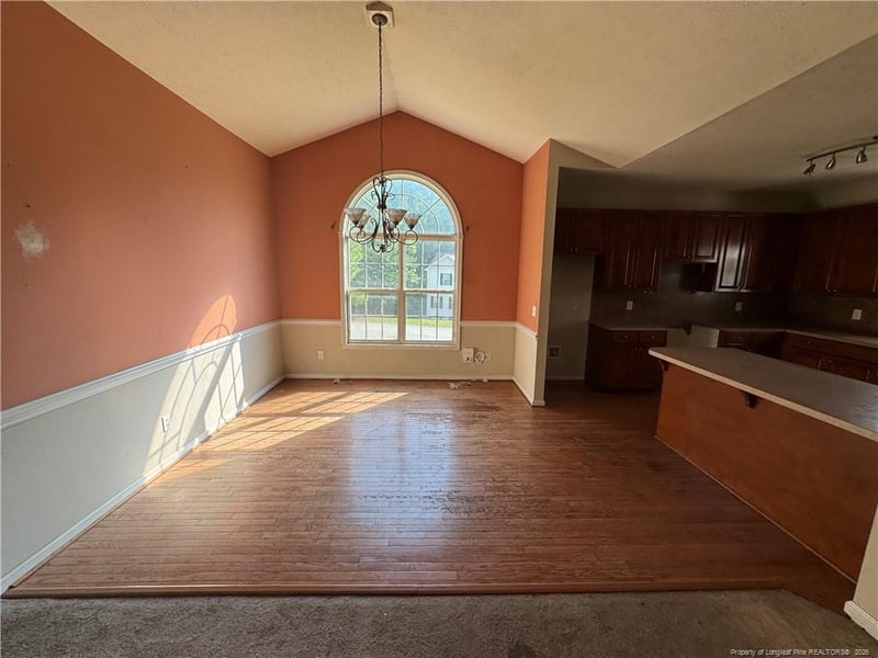 1600 Stanford Ct, Fayetteville, NC 28314