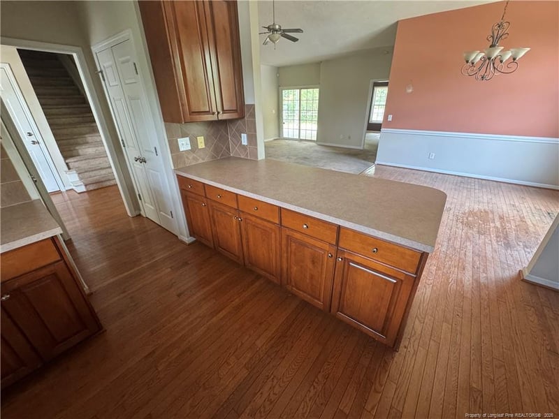 1600 Stanford Ct, Fayetteville, NC 28314