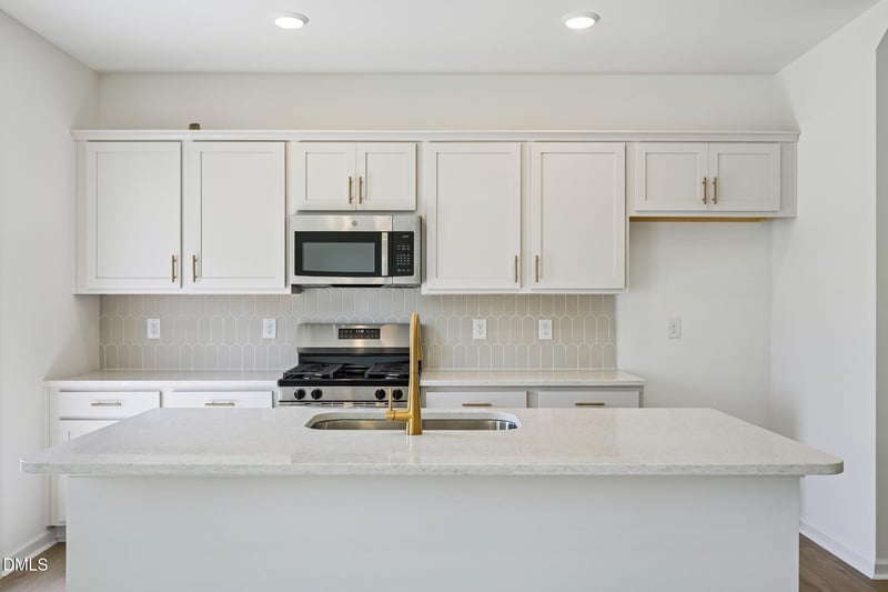 1601 Mirth Ct #283, Rolesville, NC 27571