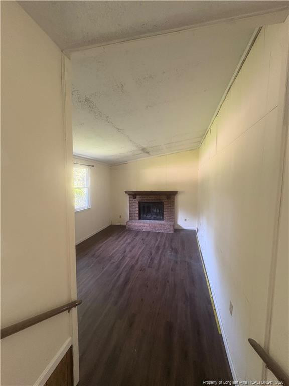 1602 Mcgougan Rd, Fayetteville, NC 28303