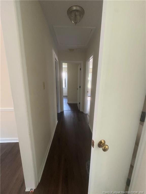 1602 Mcgougan Rd, Fayetteville, NC 28303