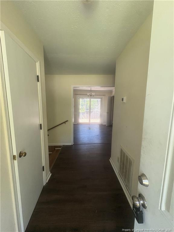 1602 Mcgougan Rd, Fayetteville, NC 28303