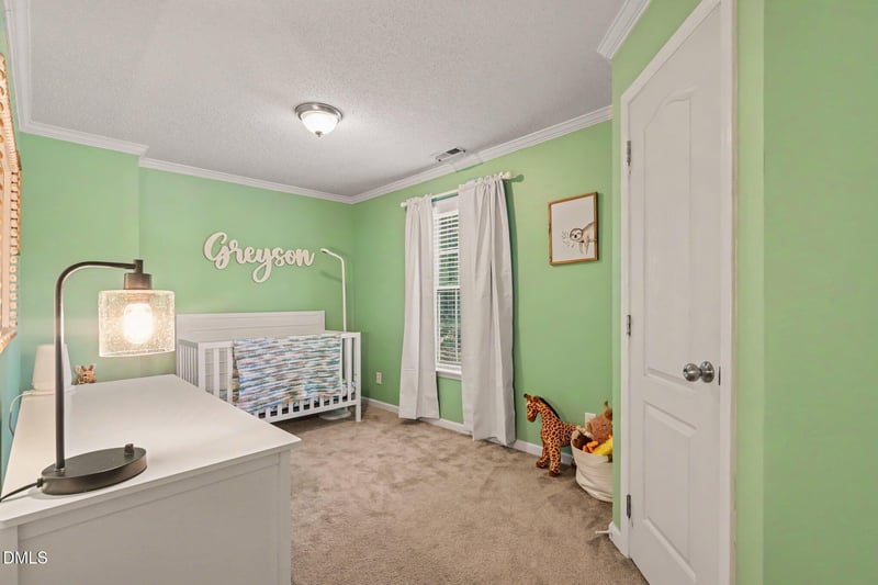 16039 Buffalo Rd, Clayton, NC 27527
