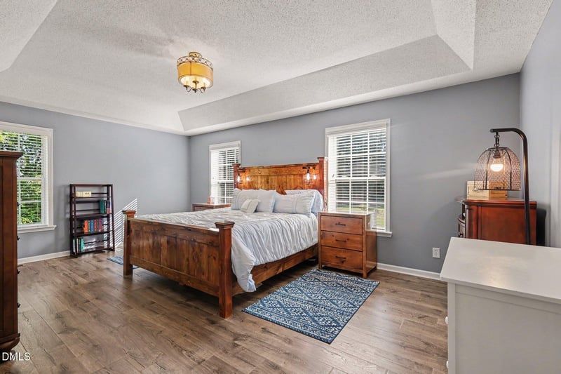 16039 Buffalo Rd, Clayton, NC 27527