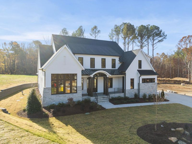 1604 Legacy Ridge Ln, Wake Forest, NC 27587