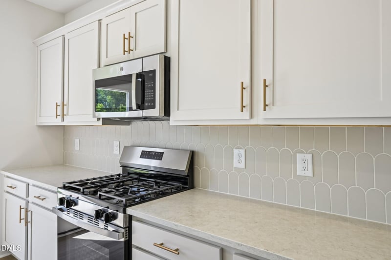 1605 Mirth Ct #285, Rolesville, NC 27571