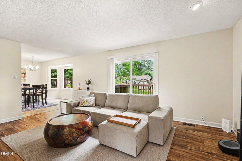 1607 Munroe Ln, Goldsboro, NC 27534